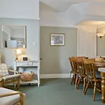 Blencathra House Keswick (Cumbria)