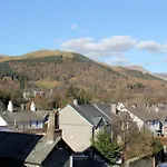 Blencathra House * Keswick (Cumbria)