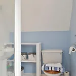 Blencathra House 펜션 케직