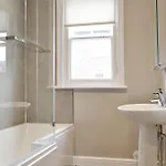 Blencathra House 펜션 케직