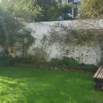 펜션 Blencathra House 케직