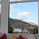 펜션 Blencathra House *