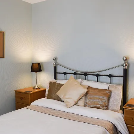 Blencathra House Holiday home *