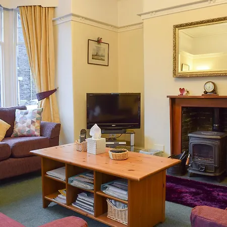 Holiday home Blencathra House *
